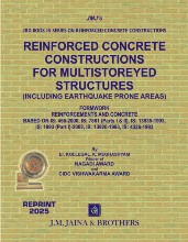 /img/RCC II-2024-Multi Storeyed 20KB.jpg
